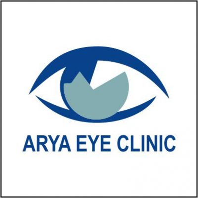 Arya Eye Clinic