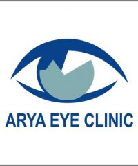 Arya Eye Clinic