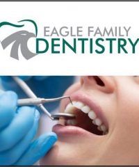 Eagle Family Dentistry