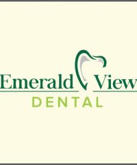 Emerald View Dental