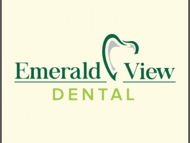 Emerald View Dental