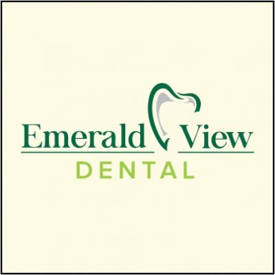 Emerald View Dental