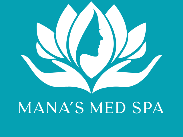 Mana’s Med Spa