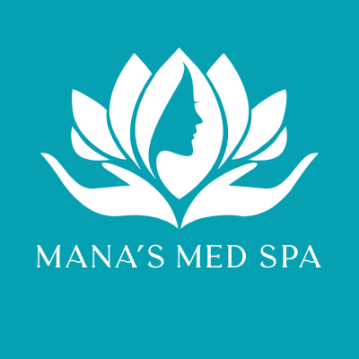 Mana’s Med Spa