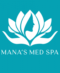 Mana’s Med Spa