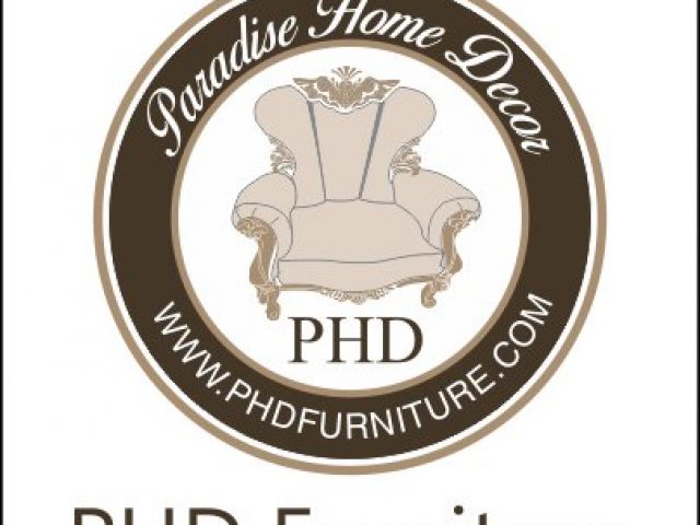 PHD Furniture