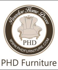 PHD Furniture