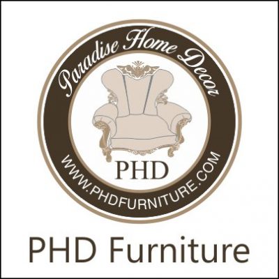 PHD Furniture