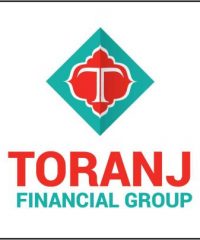 Toranj Financial Group