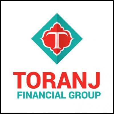 Toranj Financial Group