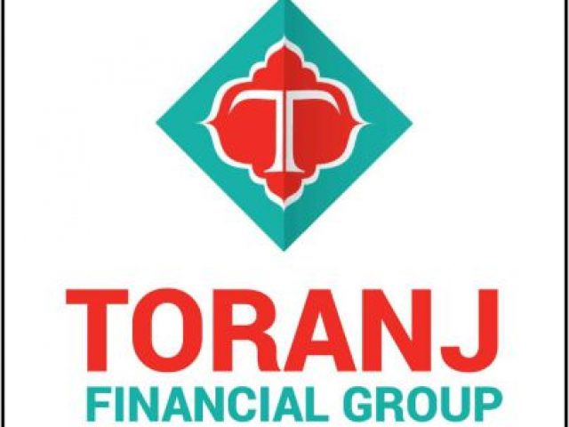 Toranj Financial Group