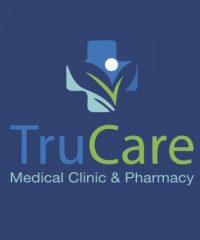 Trucare Medical Clinic and Pharmacy