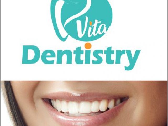 Vita Dentistry