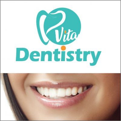 Vita Dentistry