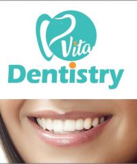 Vita Dentistry