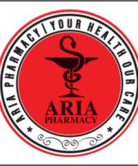 Aria Pharmacy